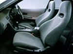 Nissan Silvia Q 1988 года
